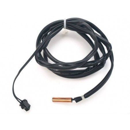 SONDA TUBO 1335 MM AIRE ACONDICIONADO DAITSU