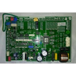 PCB AIRE ACONDICIONADO SAMSUNG DB93-05842A