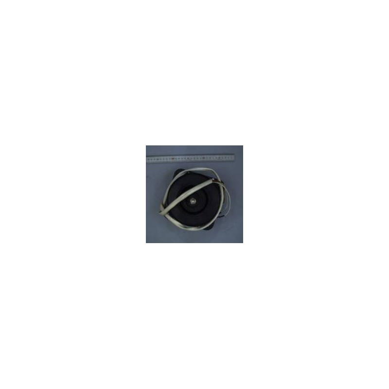 MOTOR VENTILADOR AIRE ACONDICIONADO SAMSUNG UH094EAM1C.