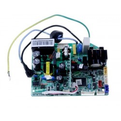 PLACA DB93-05536A AIRE ACONDICIONADO SAMSUNG AQV12AWAN