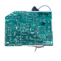 PLACA DB93-05536A AIRE ACONDICIONADO SAMSUNG AQV12AWAN