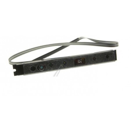 MÓDULO DISPLAY LS-T1860HL 6870A90065C