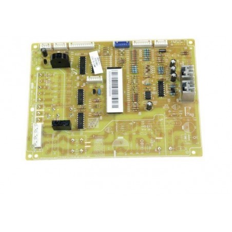 Modulo Electrónico Principal Frigorífico Samsung