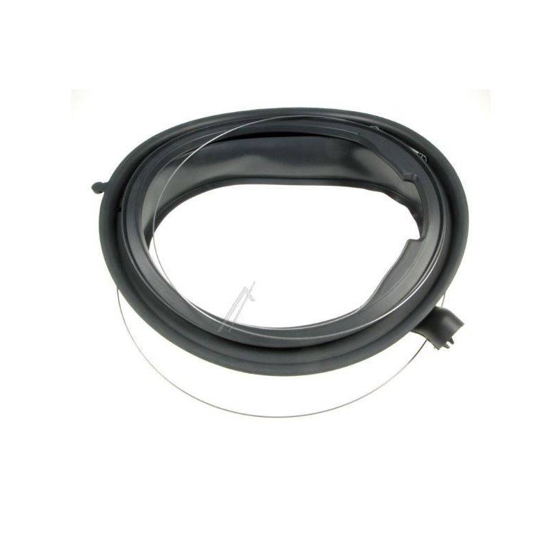 GOMA DE ESCOTILLA BOSCH/SIEMENS 00772654