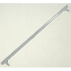 PERFIL BANDEJA 41,5CM FRIGORIFICO BEKO