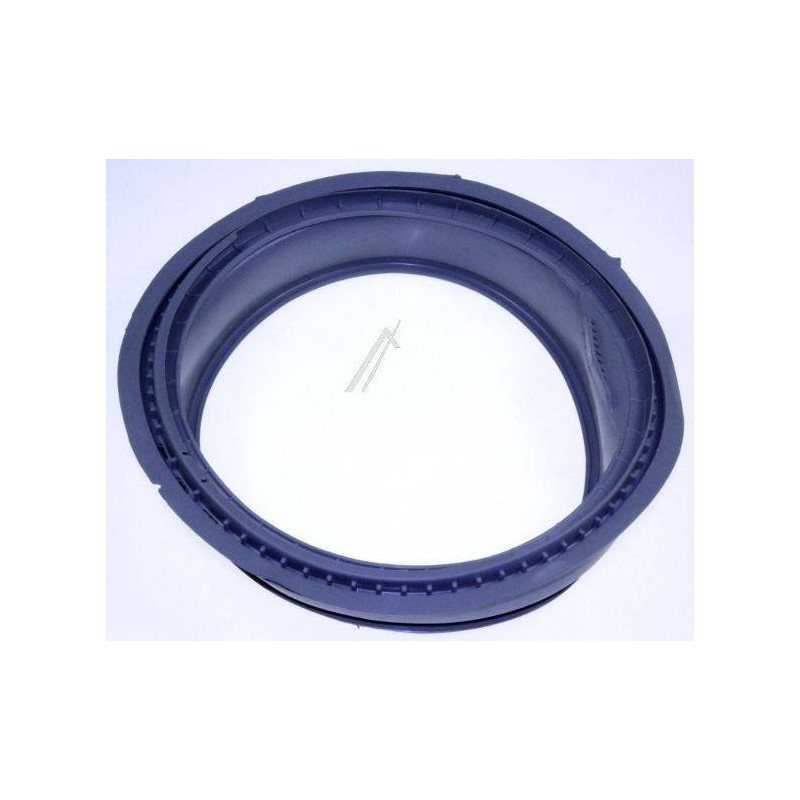 Goma Escotilla Haier 00200014410200R