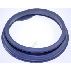 Goma Escotilla Haier 00200014410200R