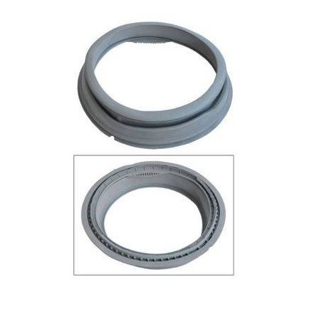 Goma Escotilla Haier 00200014410200R