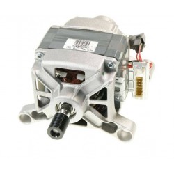 MOTOR UNIVERSAL SOLE-ACC CANDY/HOOVER