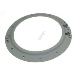 ARO, MARCO INTERIOR DE ESCOTILLA WF8500NHW,PP,T3.0,OD459.5