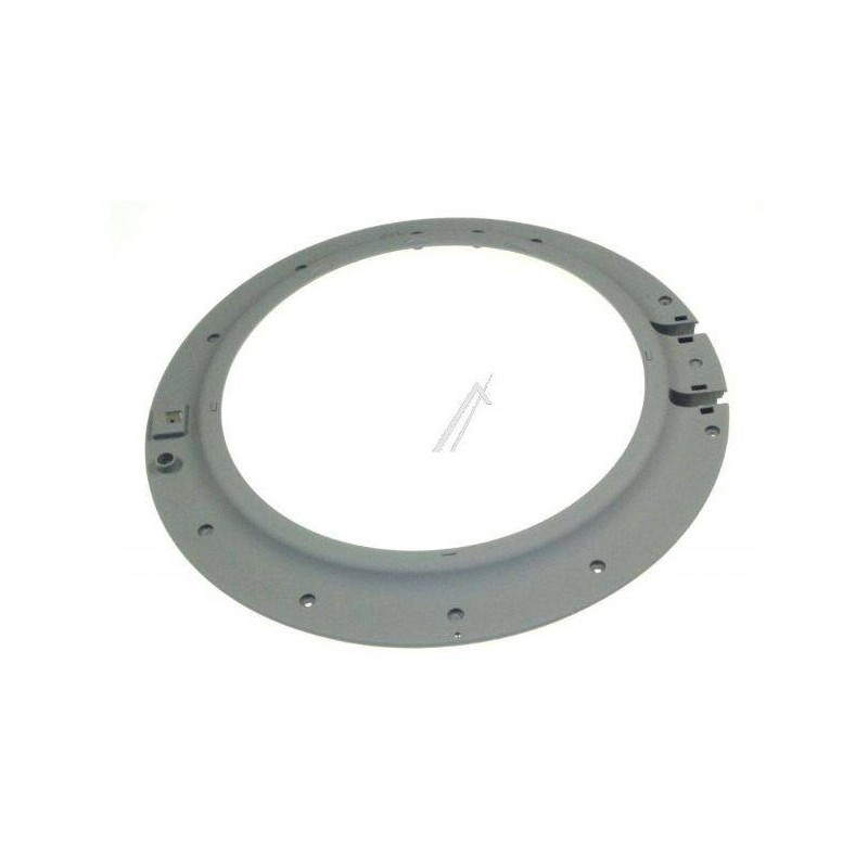 ARO, MARCO INTERIOR DE ESCOTILLA WF8500NHW,PP,T3.0,OD459.5