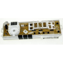 MODULO LAVADORA SAMSUNG DC92-00209P