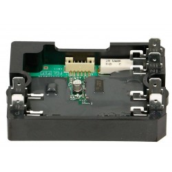 PLACA FILTRO ACTIVO POTENCIA PM-601BSG