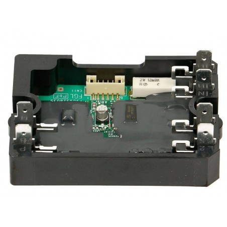 PLACA FILTRO ACTIVO POTENCIA PM-601BSG