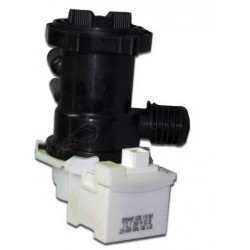 BOMBA DESAGUE LAVADORA 32024405