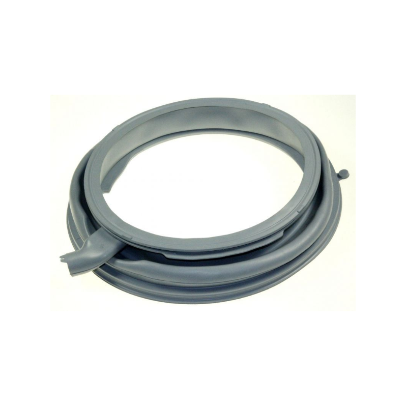 GOMA ESCOTILLA 00686004