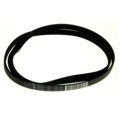 CORREA POLY-V-BELT J 1194 J5 DIELETTRICA AQÇ
