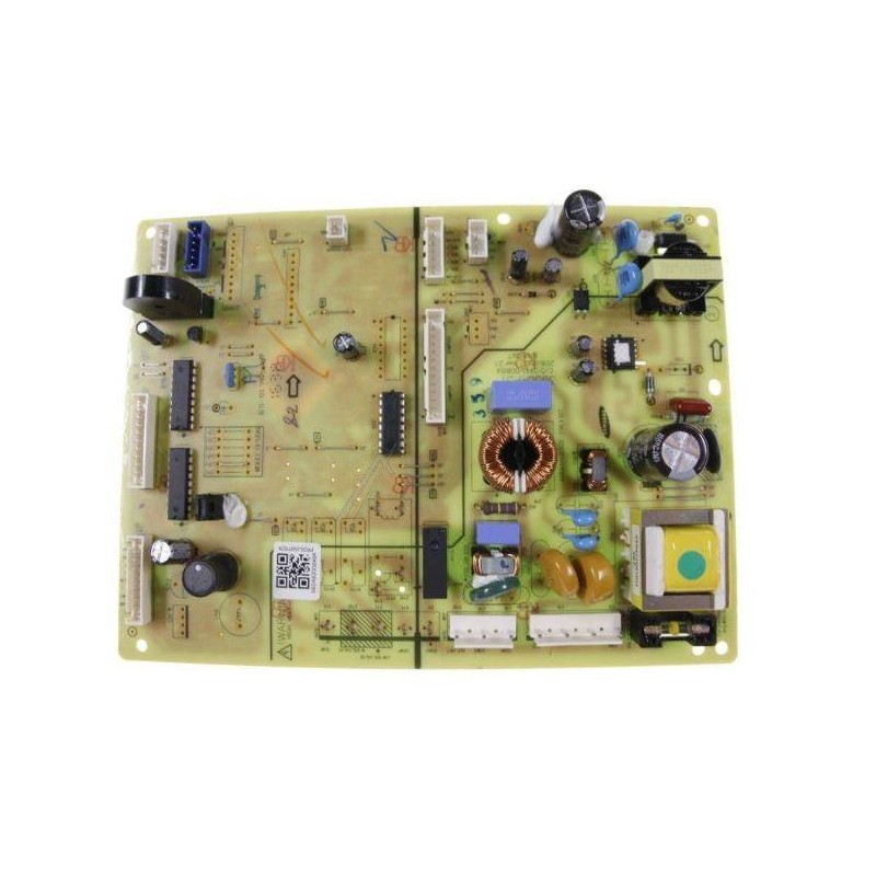 PLACA ELECTRONICA INVERTER DA92-00849A
