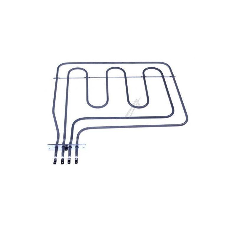 RESISTENCIA GRILL 00296389 BOSCH/SIEMENS