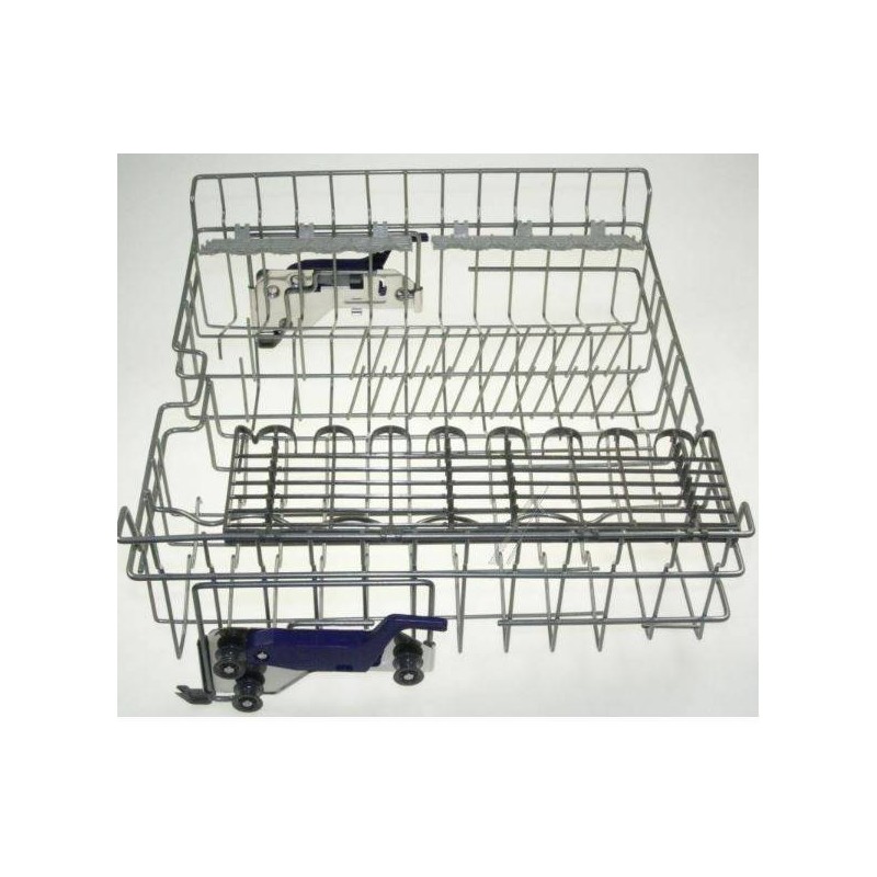 CESTO SUPERIOR LG 3751ED0001J