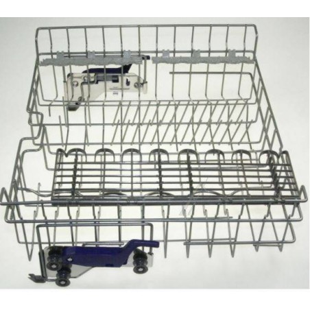 CESTO SUPERIOR LG 3751ED0001J