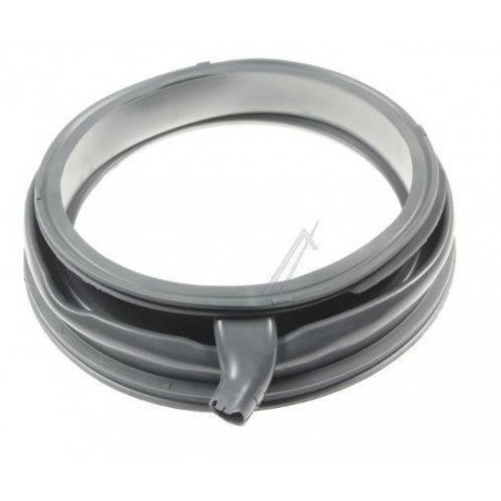 GOMA DE ESCOTILLA BOSH 00772653