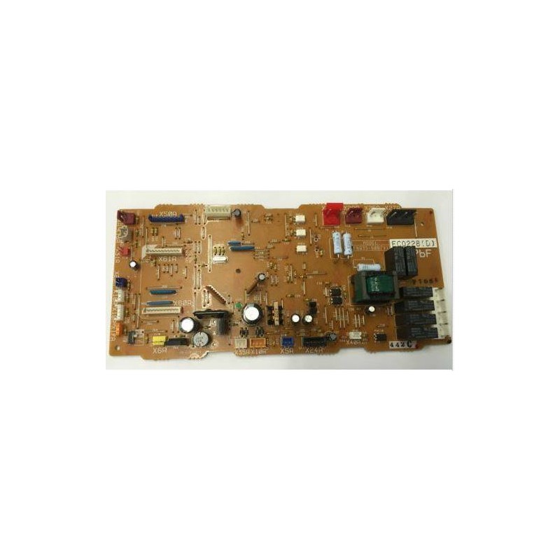 PLACA ELECTRONICA DAIKIN 690147P