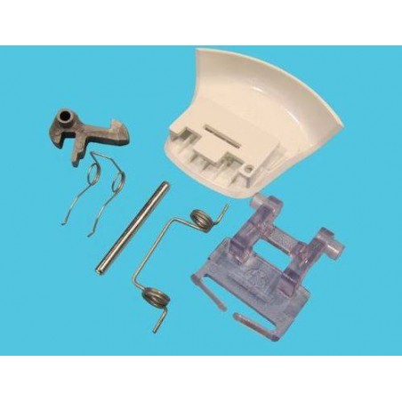 TIRADOR PUERTA LAVADORA 21AK0109