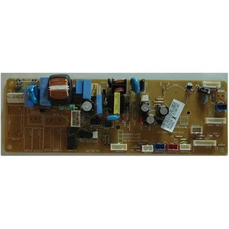 PLACA ELECTRONICA LG 6871A10140X