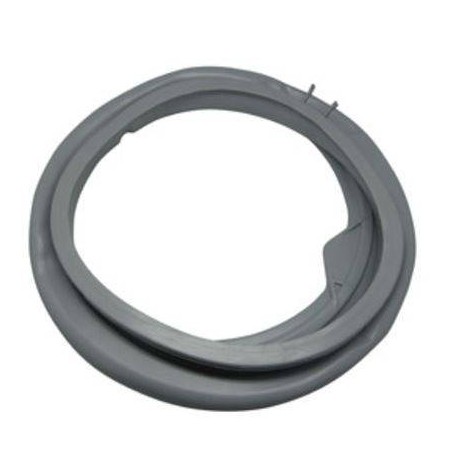 GOMA DE ESCOTILLA WHIRLPOOL/INDESIT 279658