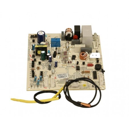 PLACA DE CONTROL 9ASS0741