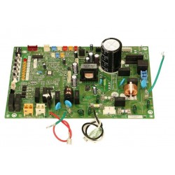 PLACA CONTROL K07AK-1102HUE-C1  9AGF05790