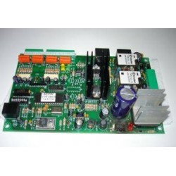 PLACA ELECTRONICA 210900424G