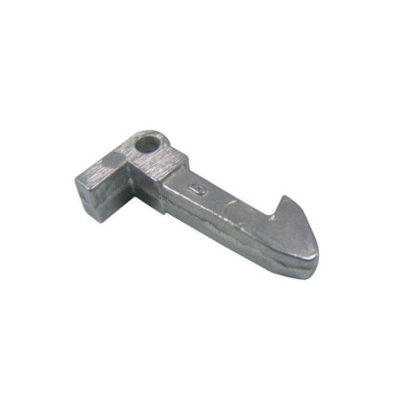 PESTILLO PUERTA 21BE0028