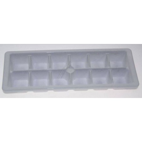 BOTELLERO FRIGORIFICO SAMSUNG DA67-40146B