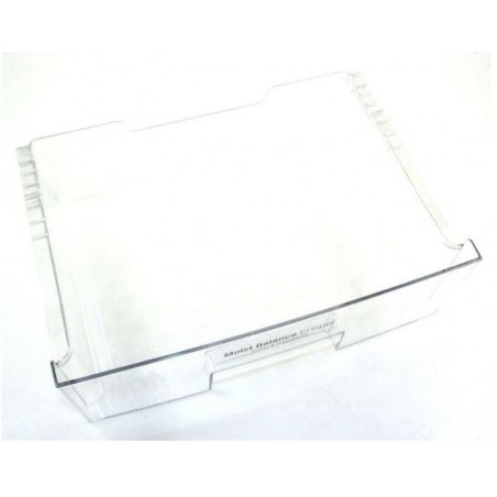 CAJÓN PARA VERDURAS LG MJS62933602