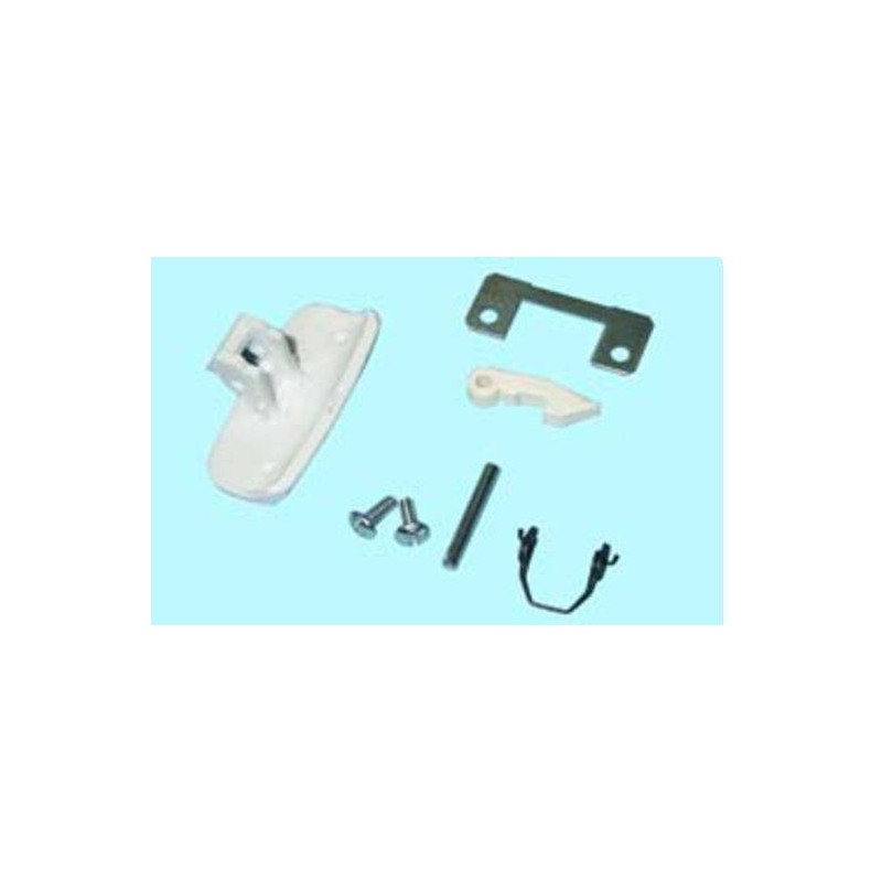TIRADOR PUERTA 91967430
