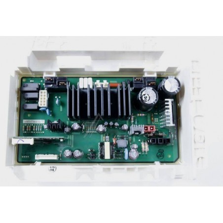 PLACA SAMSUNG DC92-01223B