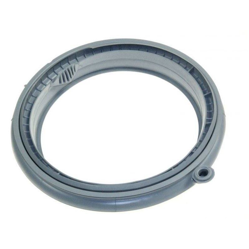 GOMA DE ESCOTILLA PARA LAVADORA 7196081