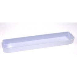 ESTANTE PUERTA FRIGORÍFICO BOSCH/SIEMENS 00265983