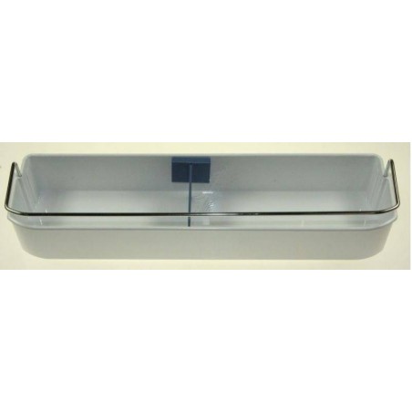 ESTANTE PUERTA FRIGORÍFICO BOSCH/SIEMENS 00359642
