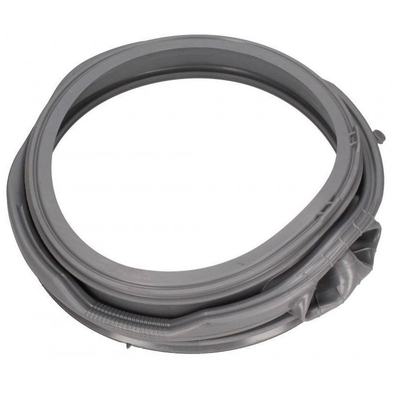 GOMA ESCOTILLA ARCELIK 2466300303