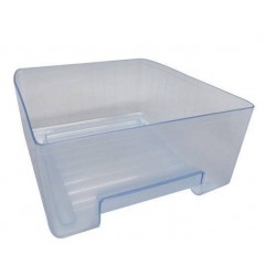 CAJÓN VERDURAS FRIGORÍFICO BALAY 00680290