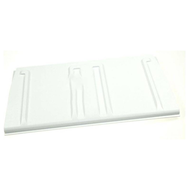 PLACA FRIGORIFICO BOSCH/SIEMENS 00478865