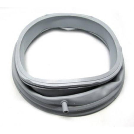 GOMA PUERTA LAVADORA LG 4986ER1003A