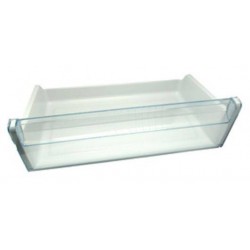 CAJÓN SUPERIOR CONGELADOR FRIGORÍFICO COMBI BOSCH