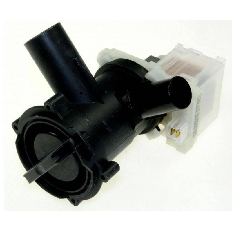 BOMBA DESAGÜE BOSCH/SIEMENS 00143525