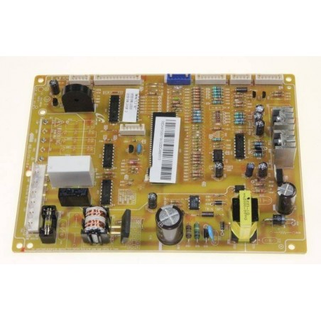 PLACA ELECTRONICA PRINCIPAL SAMSUNG DA41-00611A