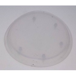 CUBIERTA SAMSUNG DA72-60402A