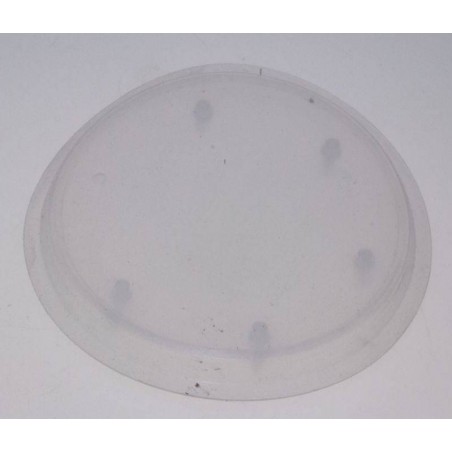 CUBIERTA SAMSUNG DA72-60402A